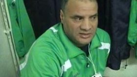 “حققنا هدفنا.. لكن ظلمنا في نصف النهائي آلمنا”