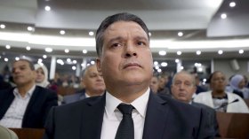 خصوم بوشارب يتحركون بسرعة لإجهاض المؤتمر الإستثنائي