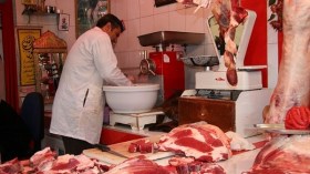 شروط جديدة لبيع اللحوم الطازجة