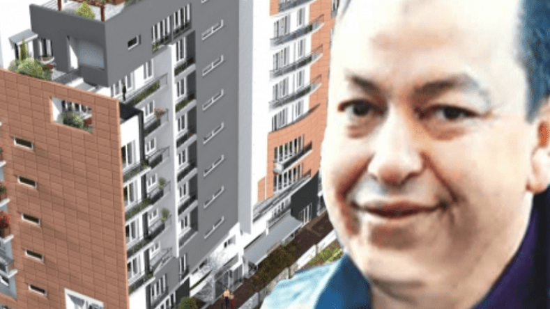 10 سنوات حبسا لـ”البوشي” وتخفيض العقوبات لباقي المتهمين