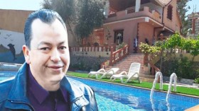 تأجيل محاكمة كمال “البوشي” إلى 6 أكتوبر المقبل