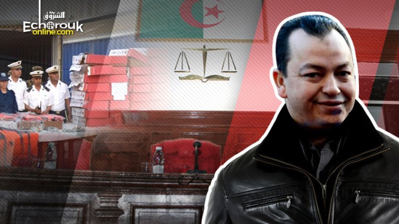 “أنا ضحية الاعلام والنظام السابق”