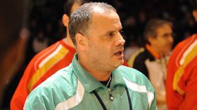 منتخـب كـرة اليد يشارك في دورة وديـة في صربيا