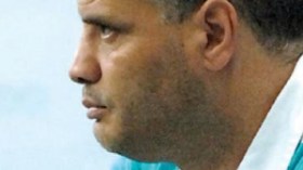 “لعبنا مباراة جيدة رغم بعض الأخطاء”