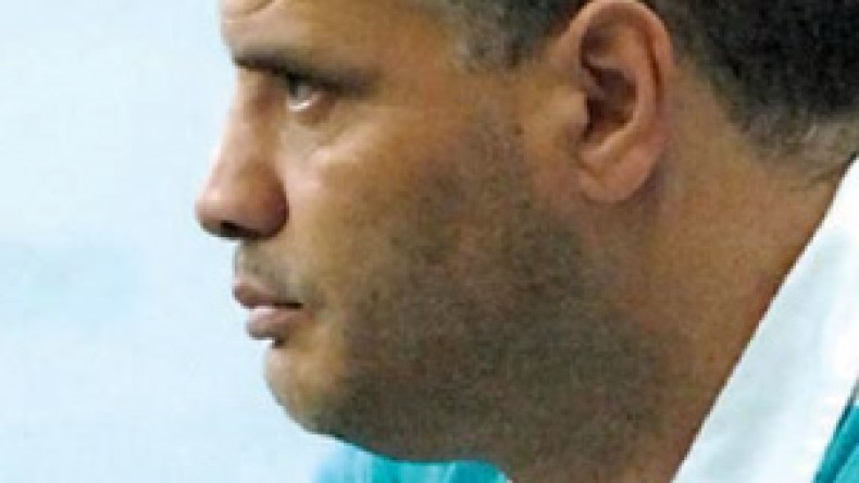 “لعبنا مباراة جيدة رغم بعض الأخطاء”