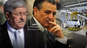 محاكمة 11 ماي ستكشف حقائق خطيرة عن تركيب السيارات!