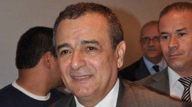 Thousands of jobs to be created in 12 new industrial groups