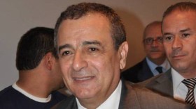 بوشوارب يلتقي منظمات “الباترونا” في الجزائر