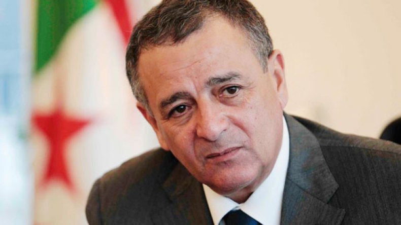 المعجزة الجزائرية؟