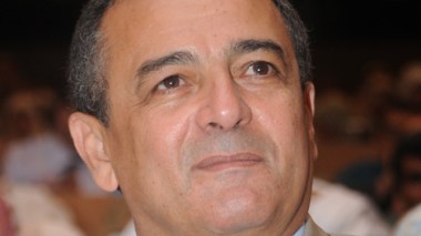 Industry: 12 textile factory threatened with bankruptcy