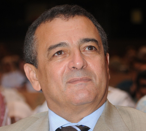 Industry: 12 textile factory threatened with bankruptcy