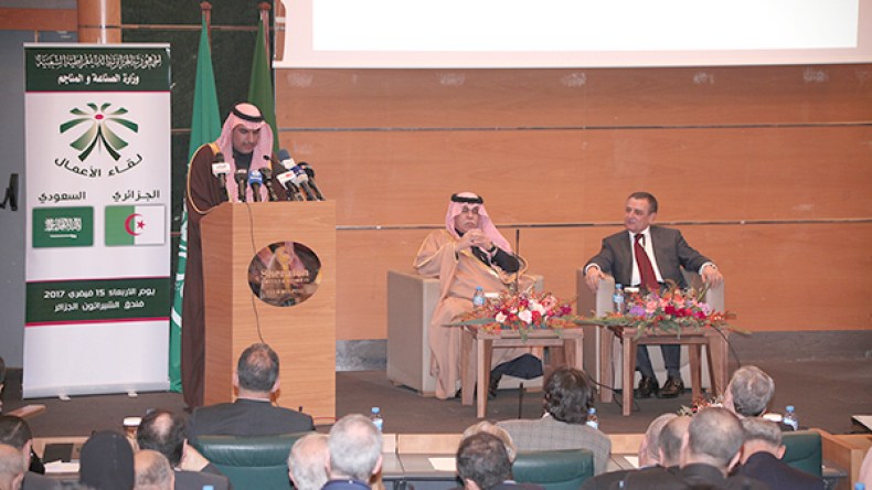 لا تنازل عن قاعدة 51 ـ 49 للسعوديين.. والقانون على الجميع