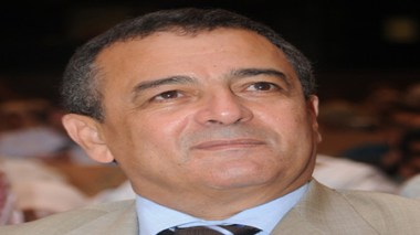 Douze usines de textile risquent la faillite