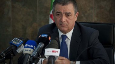 La société créée par Bouchouareb n’a “jamais été active”