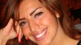 أمل‭ ‬بوشوشة‭ ‬حزينة‭ ‬لفشل‭ ‬أغنيتها‭ ‬‮”‬ضرب‭ ‬جنون‮”‬‭ ‬وتخطط‭ ‬لما‭ ‬بعد‭ ‬‮”‬جلسات‭ ‬نسائية‮”‬