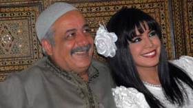 بوشوشة ترفض‭ ‬اتهامها‭ ‬بتشويه‭ ‬سمعة‭ ‬المرأة‭ ‬الجزائرية‭