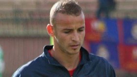 الكاب ينهي عملية الاستقدامات ويسعى لإبقاء بوشوك