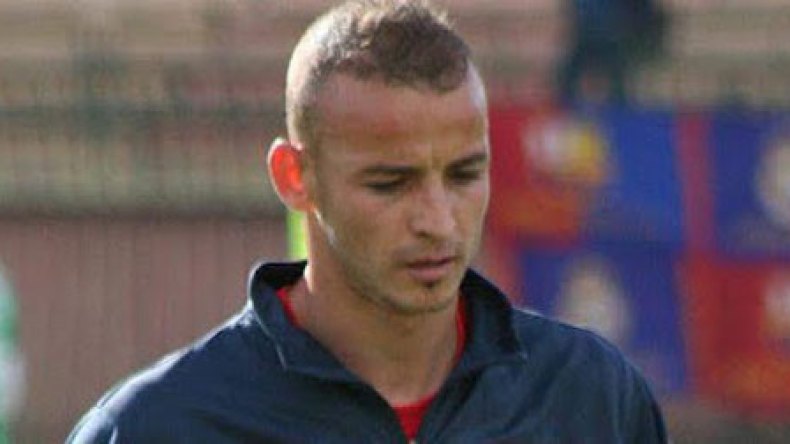 الكاب ينهي عملية الاستقدامات ويسعى لإبقاء بوشوك