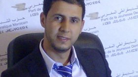 هذا ما يرعب المخزن فيكم أيها الجزائريون