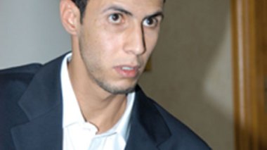 Bouchti à Echorouk: «La culture du kif est autorisée par un décret royal depuis 1956»