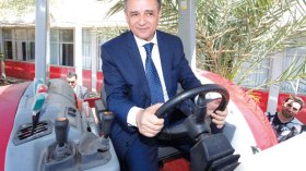 نواب من الأفلان والمعارضة يتحركون ضد مشروع قانون الاستثمار لبوشوارب