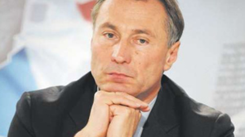 وزير الدفاع الفرنسي يطلق مشروع مركز مغاربي أوربي للشؤون الأمنية