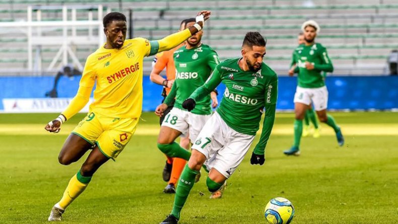 بودبوز يُصاب