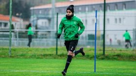 بودبوز يرفض استعمال الألفاظ السوقية