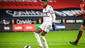 إصابة بوداوي