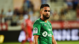 بودبوز: من غير اللائق الإنشغال بِالكرة في أجواء موبوءة