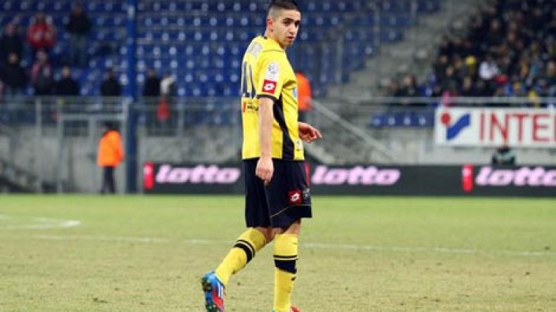 بودبوز: حان وقت الرحيل عن سوشو