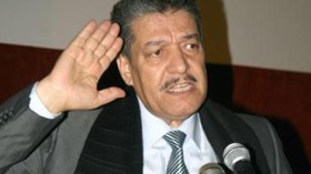 استحداث وكالة وطنية لمتابعة المشاريع والتجهيزات الطبية