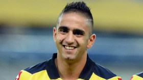 أستون فيلا يريد التعاقد مع بودبوز مقابل 3 ملايين أورو