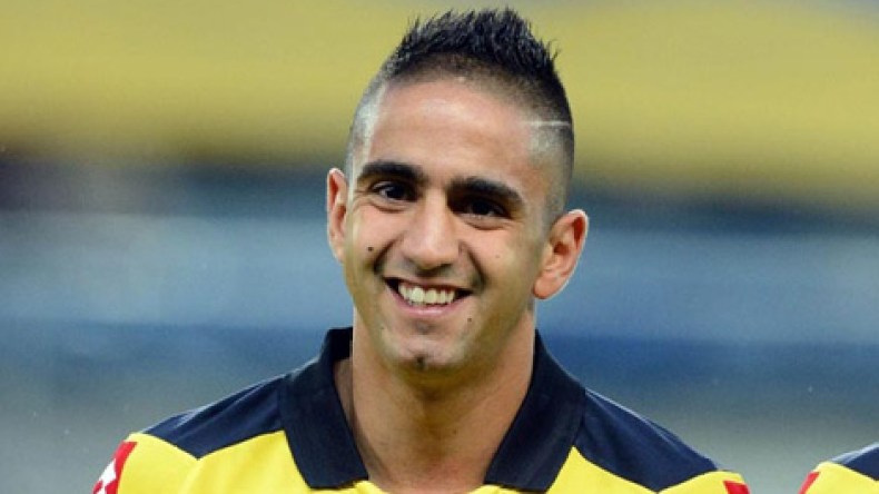 أستون فيلا يريد التعاقد مع بودبوز مقابل 3 ملايين أورو