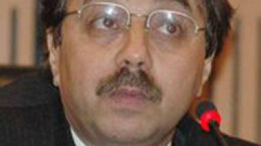 Douanes algériennes : des augmentations salariales jusqu'à 85 %