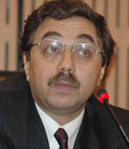 Douanes algériennes : des augmentations salariales jusqu'à 85 %