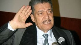 تجميد عمل الأطباء الأخصائيين الممارسين مع القطاع الخاص