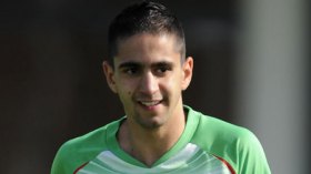 فليقـُـل الليبيون ما يشاؤون فردنا عليهم سيكون في الميدان