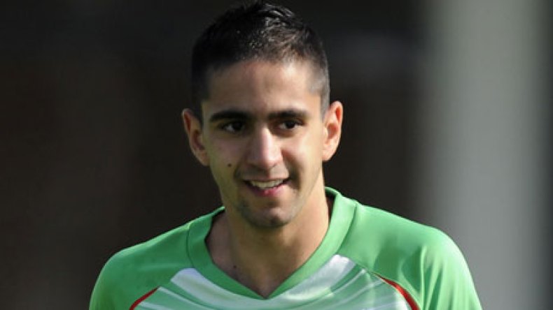 فليقـُـل الليبيون ما يشاؤون فردنا عليهم سيكون في الميدان