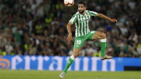 بودبوز يثير إعجاب المسلمين بسبب تشبثه بالصيام