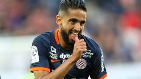 بودبوز في التشكيلة المثالية لبطولة فرنسا