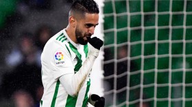 هيديرسفيلد الانجليزي يقترب من ضم بودبوز