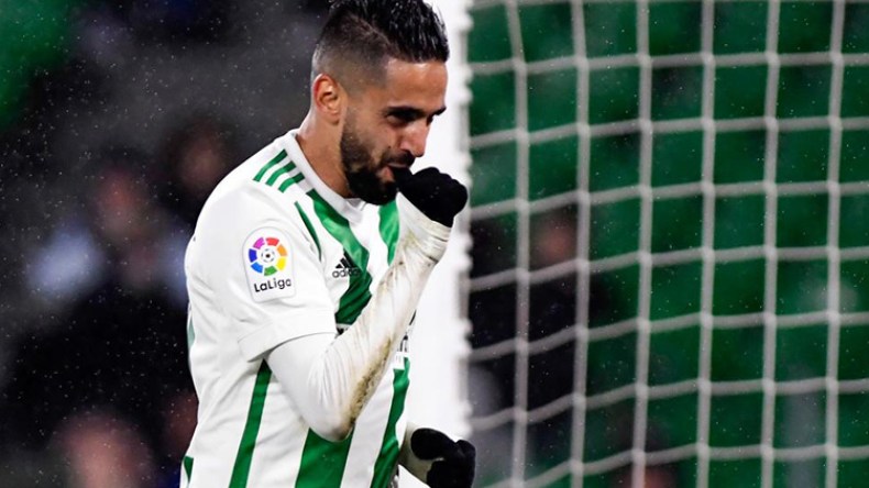 هيديرسفيلد الانجليزي يقترب من ضم بودبوز