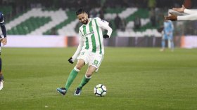 بودبوز يرفض عرضَين