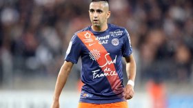 بودبوز محبط بسبب غياب العروض الجدية