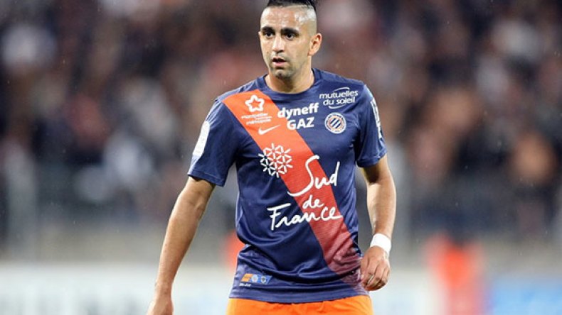 بودبوز محبط بسبب غياب العروض الجدية