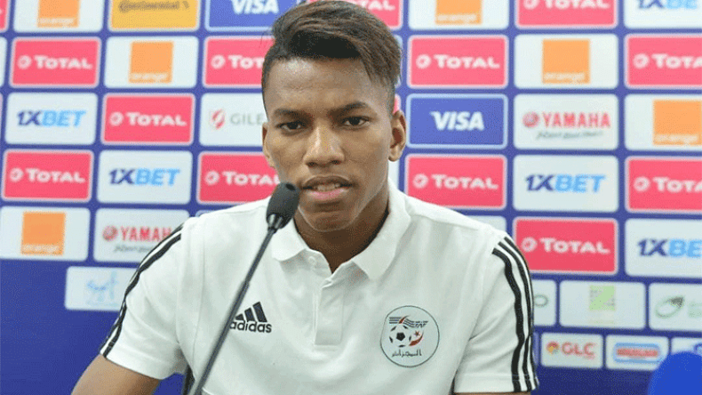 “الفاف” تستنكر “الاعتداء” على بوداوي