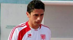 الرابطة المحترفة تقصي بوزيدي وبودار لمدة 6 أشهر