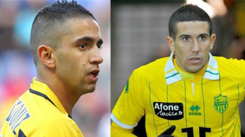 بودبوز وراسبانتينو يعدان أنيغو بالتريث قبل الانضمام لفريق أخر