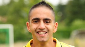 رئيس ليون يجدّد اهتمامه ببودبوز